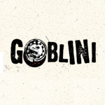 goblini-logo