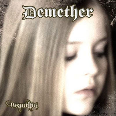 DEMETHER - Beautiful