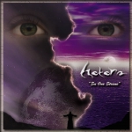 HETERA - Sa one strane