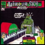 WIKLUH SKY - Zašto brate Wikler?