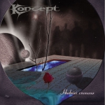 KONCEPT - Hodnici vremena