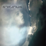 STRATUS - Stratus