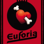 EUFORIA - Euforia