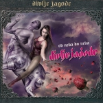 DIVLJE JAGODE - Od neba do neba