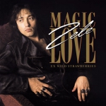 ZELE - Magic love