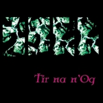 TIR NA N'OG
