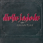 DIVLJE JAGODE BOX SET - 11 diskova i singl
