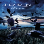 JORN - The gathering