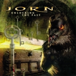 JORN - Unlocking the past