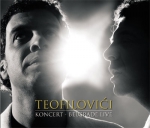 TEOFILOVIĆI - Koncert