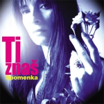 SPOMENKA - Ti znaš