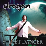 DRAGAN - Street dancer