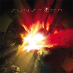 SUNSTORM - Sunstorm