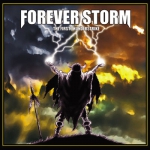 FOREVER STORM - Soul revolution