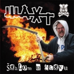 ŠAHT - Šahtom u glavu