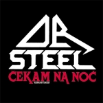 DR STEEL - Čekam na noć