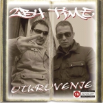 2B4TIME - Otkrovenje