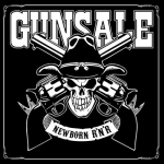 GUNSALE - Newborn R'n'R