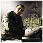 CABOO - Ništa lično