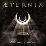 AETERNIA - Oltar istine i vremena