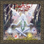 DEAN CLEA & EMIR HOT - Quarterworlds of fantasia