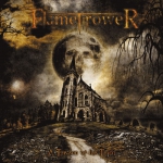 FLAMETHROWER - A Treason or the Truth