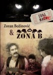 ZONA B - Live at Crna maca