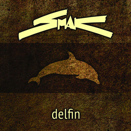 SMAK - Delfin